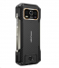 smartphone-ulefone-armor-27-4g-helio-g99-12gb-256gb-black-no-charger-eu-57313330.jpg