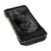 smartphone-ulefone-armor-27-pro-5g-12gb-256gb-a14-night-black-no-charger-eu-57313430.jpg