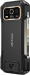 smartphone-ulefone-armor-27t-4g-lte-12gb-256gb-black-57313280.jpg