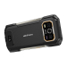 smartphone-ulefone-armor-27t-pro-5g-12gb-256gb-cerny-eu-57309070.jpg
