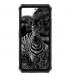 smartphone-ulefone-armor-28-ultra-5g-16gb-1tgb-black-eu-57313350.jpg