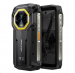 smartphone-ulefone-armor-mini-20-pro-5g-d-6300-8gb-256gb-black-no-charger-eu-57313340.jpg