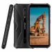 smartphone-ulefone-armor-x12-3gb-32gb-all-black-no-charger-57317440.jpg