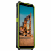 smartphone-ulefone-armor-x12-3gb-32gb-less-green-no-charger-57322620.jpg