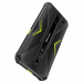 smartphone-ulefone-armor-x12-3gb-32gb-less-green-no-charger-57322630.jpg