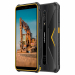 smartphone-ulefone-armor-x12-4g-helio-a22-3gb-32gb-some-orange-no-charger-57313380.jpg