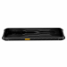 smartphone-ulefone-armor-x12-pro-4g-helio-g36-4gb-64gb-all-black-57299220.jpg