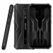 smartphone-ulefone-armor-x12-pro-4g-helio-g36-4gb-64gb-all-black-57322600.jpg