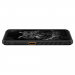 smartphone-ulefone-armor-x31-pro-8-256gb-classic-black-57300770.jpg