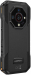 smartphone-ulefone-armor-x32-6gb-128gb-vibrant-orange-57313400.jpg