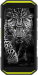 smartphone-ulefone-armor-x32-6gb-128gb-vivid-green-57313390.jpg