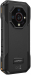 smartphone-ulefone-armor-x32-pro-5g-8gb-256gb-vibrant-orange-eu-57313420.jpg