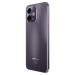 smartphone-ulefone-note-16-pro-8gb-128gb-midnight-violet-57278630.jpg