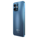 smartphone-ulefone-note-16-pro-8gb-128gb-serenity-blue-57278660.jpg