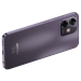 smartphone-ulefone-note-16-pro-8gb-256gb-midnight-violet-57278590.jpg