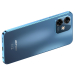 smartphone-ulefone-note-16-pro-8gb-256gb-serenity-blue-57278620.jpg