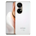 smartphone-ulefone-note-17-pro-12gb-256gb-pearl-white-57278530.jpg