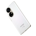 smartphone-ulefone-note-17-pro-12gb-256gb-pearl-white-57278540.jpg