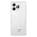 smartphone-ulefone-note-18-ultra-5g-6gb-256gb-moonlit-white-57278790.jpg