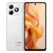 smartphone-ulefone-note-18-ultra-5g-6gb-256gb-moonlit-white-57278800.jpg