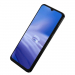 smartphone-ulefone-note-19-3-32gb-stellar-black-57301130.jpg