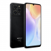 smartphone-ulefone-note-20-pro-4-128gb-satin-black-57301140.jpg