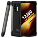 smartphone-ulefone-power-armor-13-8-128gb-ds-4g-black-nfc-57300790.jpg