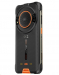 smartphone-ulefone-power-armor-16s-4g-8gb-128gb-black-w-orange-no-charger-eu-57310830.jpg