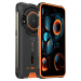 smartphone-ulefone-power-armor-16s-8gb-128gb-orange-57278850.jpg