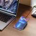 solight-cestovni-nabijecka-3v1-magsafe-kompatibilni-57312250.jpg