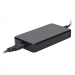solight-nabijecka-usb-c-65w-pd-fast-charger-57299850.jpg