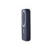 solight-powerbanka-5000mah-magsafe-kompatibilni-57284460.jpg