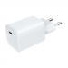 solight-usb-c-fast-charger-gan-33w-pd-57284480.jpg