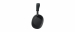 sony-bezdratova-sluchatka-wh-1000xm6-eu-cerna-57316490.jpg