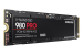 ssd-samsung-980-pro-500gb-57284200.jpg