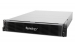 synology-dp7200-activeprotect-10x12tb-2x1920gb-ssd-12c-epyc7272-2-9-3-2ghz-32gbram-2xusb3-2gen1-2x10gbe-2xpcie-rp-57292960.jpg