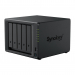 synology-ds1525-diskstation-4c-ryzenv1500b-2-2ghz-8gbram-5xsata-2xm-2-2xusb3-2-2x2-5gbe-1xpcie-1xusb-c-57307800.jpg
