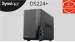synology-ds224-diskstation-2c-celeronj4125-2-0-2-7ghz-2gbram-2xsata-2xusb3-2gen1-2xgbe-57311550.jpg