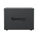 synology-ds423-diskstation-4c-celeronj4125-2-0-2-7ghz-2gbram-4xsata-2xm-2-2xusb3-2-2xgbe-57257600.jpg