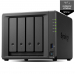 synology-ds425-diskstation-4c-celeronj4125-2-0-2-7ghz-2gbram-4xsata-2xm-2-2xusb3-2-1xgbe-1x2-5gbe-57318890.jpg
