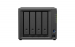 synology-ds925-diskstation-4c-ryzenv1500b-2-2ghz-4gbram-4xsata-2xm-2-2xusb3-2-2x2-5gbe-57300210.jpg