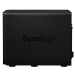 synology-dx1222-rozsirujici-jednotka-k-diskstation-12xsata-57257460.jpg