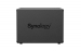 synology-dx525-rozsirujici-jednotka-k-diskstation-5xsata-57300220.jpg