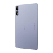 tablet-blackview-tab16-pro-11-8gb-256gb-lte-purple-57320200.jpg
