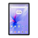 tablet-blackview-tab16-pro-11-8gb-256gb-lte-szary-w-o-charger-57320190.jpg