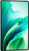 tablet-oukitel-ot8-2k-11-lte-6-256gb-green-8800-mah-57320410.jpg
