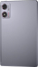 tablet-oukitel-ot8-2k-11-lte-6-256gb-grey-8800-mah-57320420.jpg