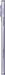 tablet-oukitel-ot8-2k-11-lte-6-256gb-purple-8800-mah-57320100.jpg