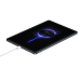 tablet-ulefone-a11-pro-8gb-256gb-space-grey-no-charger-eu-57302900.jpg