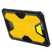 tablet-ulefone-armor-pad-2-8gb-256gb-lte-black-yellow-57309090.jpg